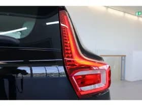 Volvo XC40 thumbnail 47