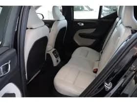 Volvo XC40 thumbnail 48