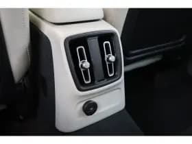 Volvo XC40 thumbnail 49