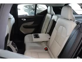 Volvo XC40 thumbnail 50