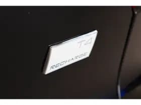 Volvo XC40 thumbnail 51