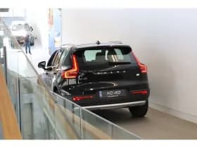 Volvo XC40 thumbnail 54