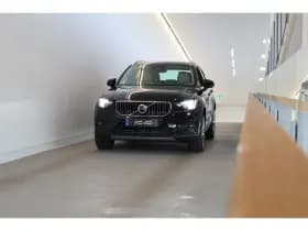 Volvo XC40 thumbnail 55