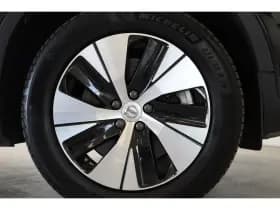 Volvo XC40 thumbnail 7
