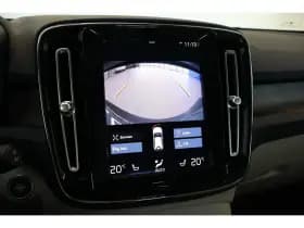 Volvo XC40 thumbnail 8