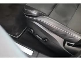 Volvo XC60 thumbnail 11