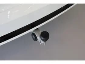 Volvo XC60 thumbnail 12