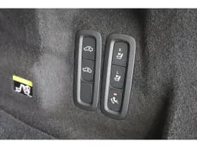 Volvo XC60 thumbnail 13