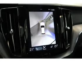 Volvo XC60 thumbnail 14