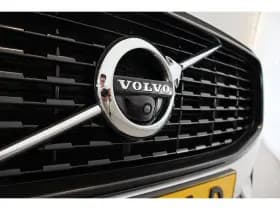 Volvo XC60 thumbnail 15
