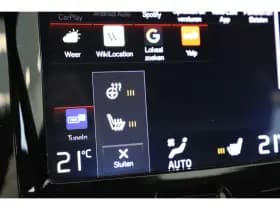 Volvo XC60 thumbnail 16