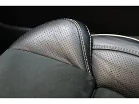 Volvo XC60 thumbnail 17