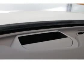Volvo XC60 thumbnail 19