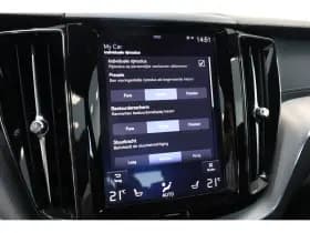 Volvo XC60 thumbnail 20