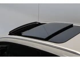 Volvo XC60 thumbnail 22