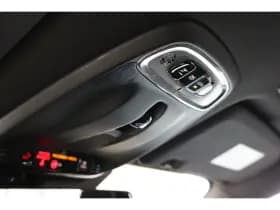Volvo XC60 thumbnail 23