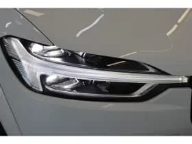 Volvo XC60 thumbnail 24
