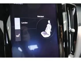 Volvo XC60 thumbnail 25