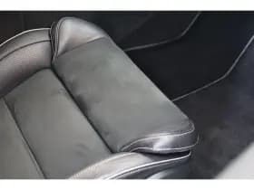 Volvo XC60 thumbnail 26