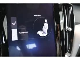 Volvo XC60 thumbnail 27