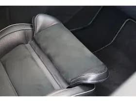 Volvo XC60 thumbnail 28