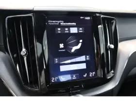 Volvo XC60 thumbnail 29