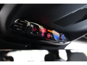 Volvo XC60 thumbnail 30