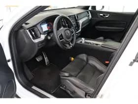 Volvo XC60 thumbnail 4