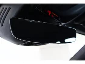 Volvo XC60 thumbnail 31