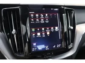 Volvo XC60 thumbnail 32