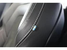 Volvo XC60 thumbnail 33