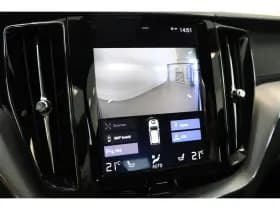 Volvo XC60 thumbnail 34
