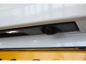 Volvo XC60 thumbnail 35