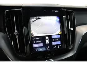 Volvo XC60 thumbnail 36