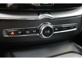 Volvo XC60 thumbnail 37