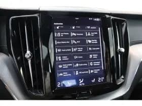 Volvo XC60 thumbnail 38