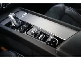 Volvo XC60 thumbnail 39