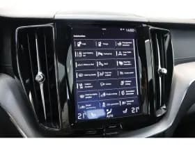 Volvo XC60 thumbnail 40