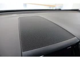 Volvo XC60 thumbnail 41