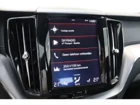Volvo XC60 thumbnail 42
