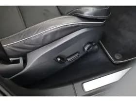 Volvo XC60 thumbnail 43