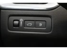 Volvo XC60 thumbnail 44