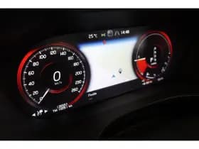 Volvo XC60 thumbnail 46