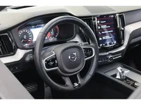 Volvo XC60 thumbnail 47