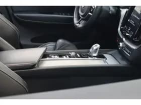 Volvo XC60 thumbnail 48