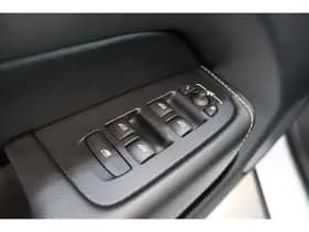 Volvo XC60 thumbnail 49