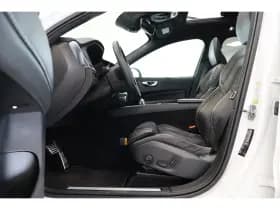Volvo XC60 thumbnail 50