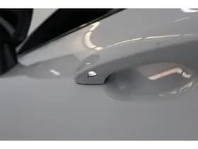Volvo XC60 thumbnail 51