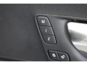 Volvo XC60 thumbnail 53