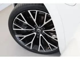 Volvo XC60 thumbnail 54